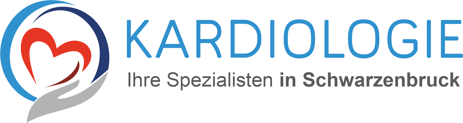 Kardiologie Rummelsberg
