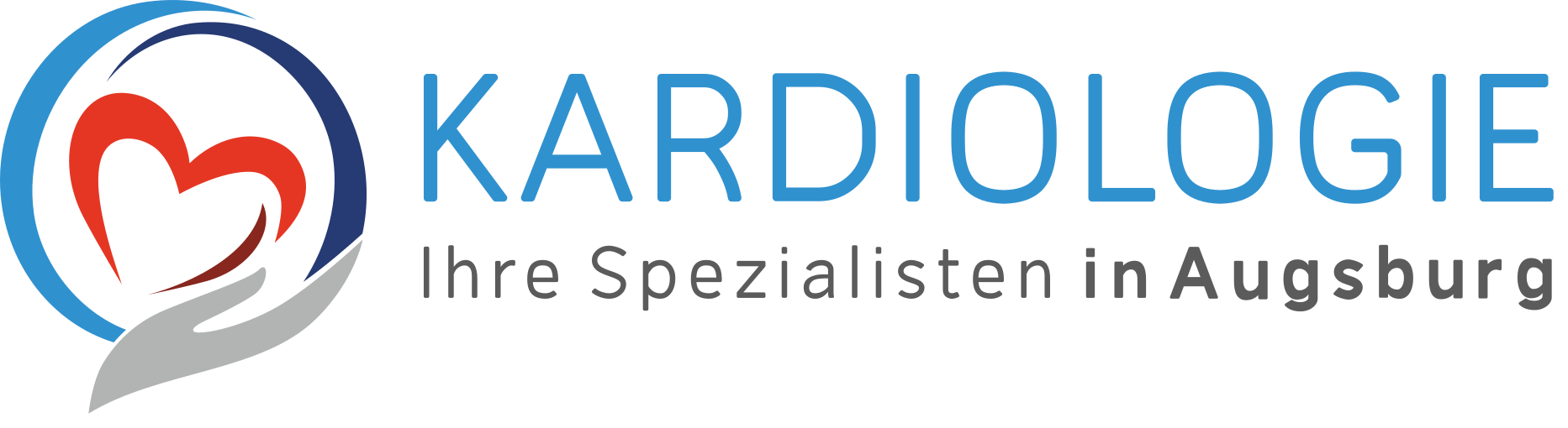 Kardiologie Augsburg