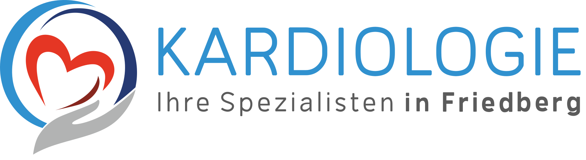 Kardiologie Friedberg